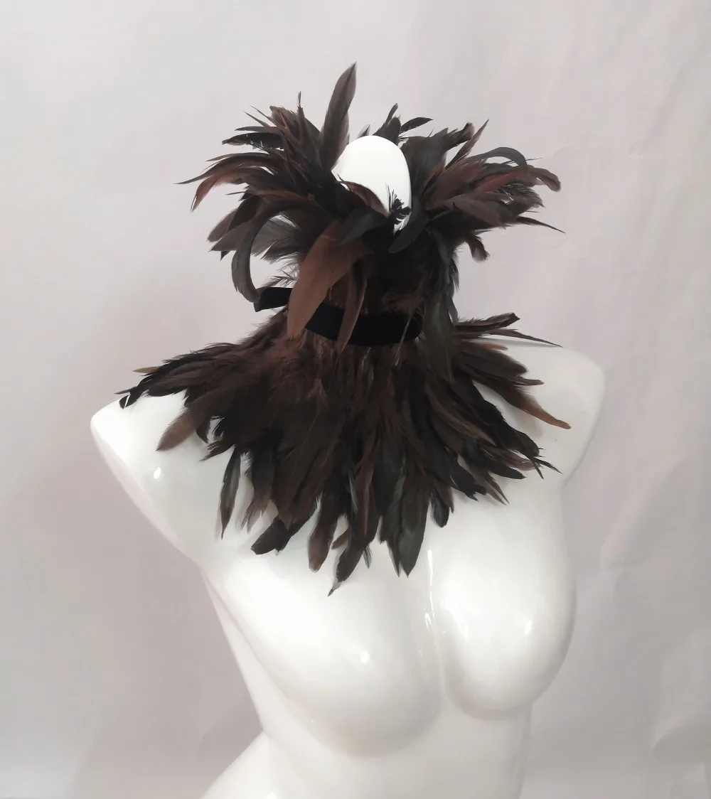 FC16003-coffee-update-3