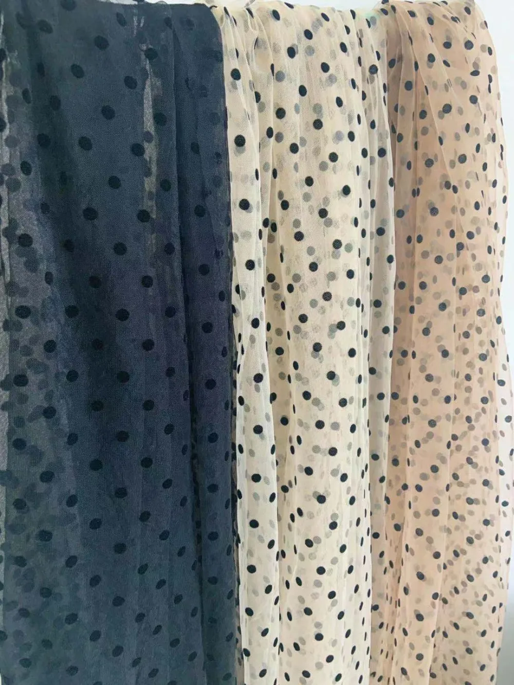 123 (3)