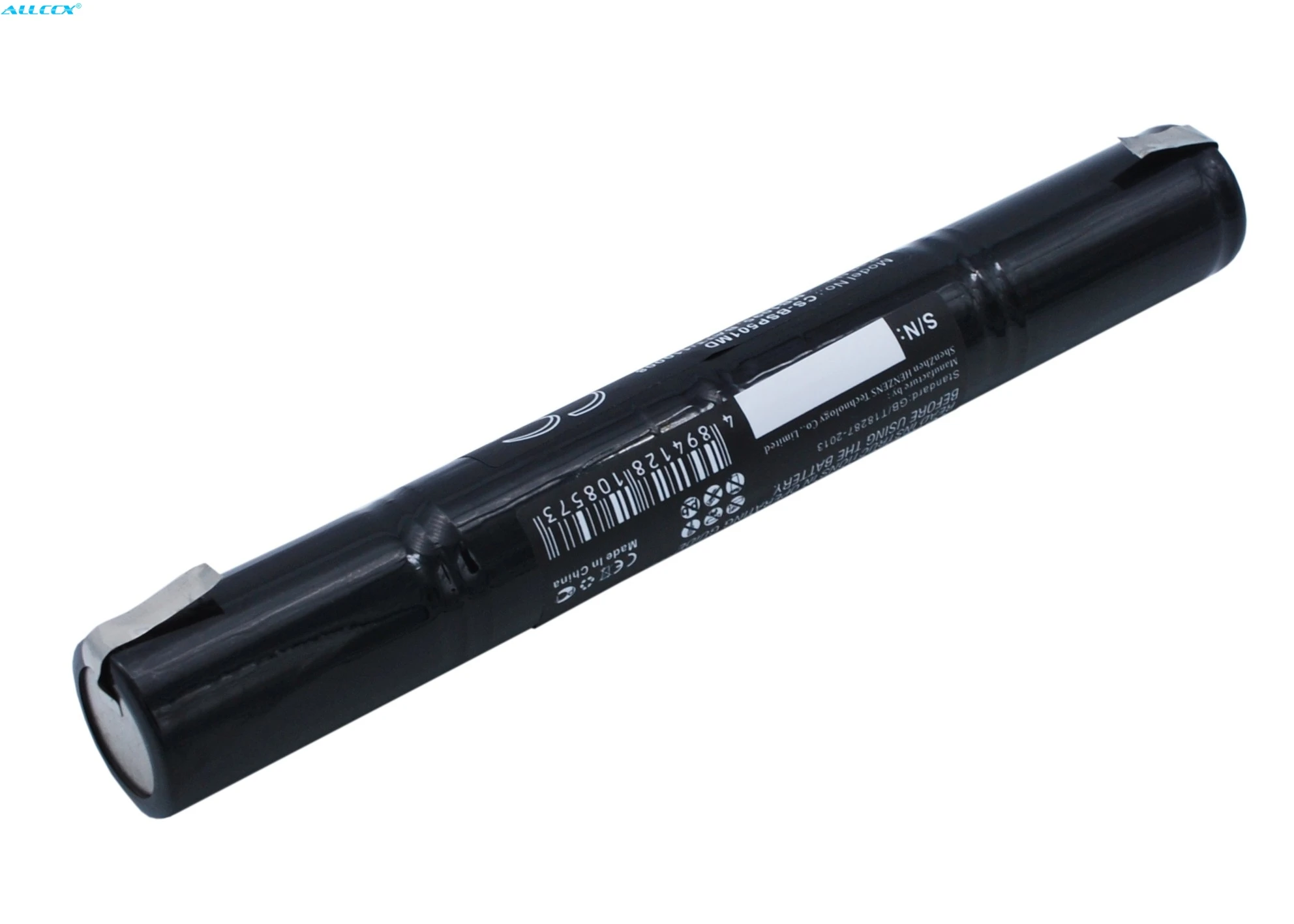 Cameron Sino 1500 мАч аккумулятор 120008 BATT/110008 MB1095 для Bosch Spiro 501|Цифровые аккумуляторы| |