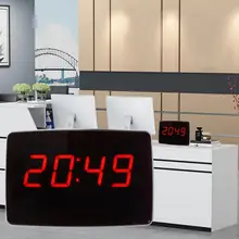 Cercapersone sistema di chiamata senza fili di Chiamata del sistema Ricevitore Ufficio Cafe sistema di attesa versione Inglese K530 antifurto casa senza fili
