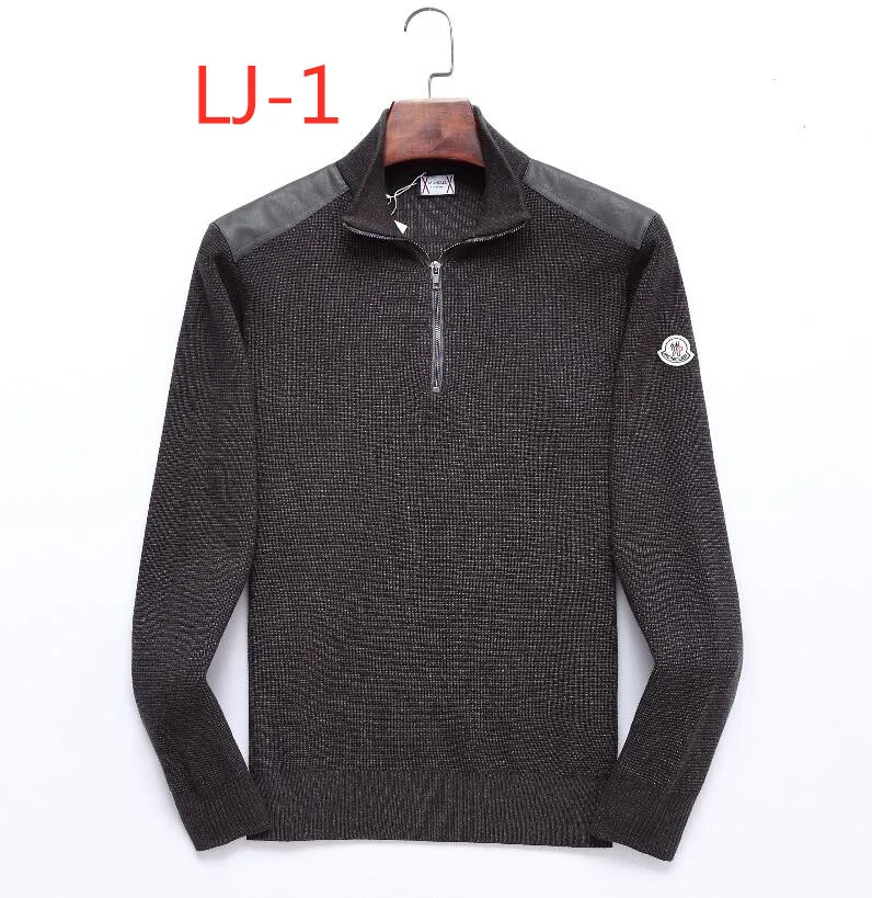 

Free Shopping New 2019 LJ301
