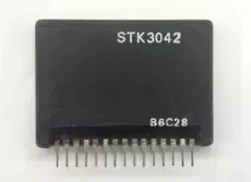

stk3042 2pcs