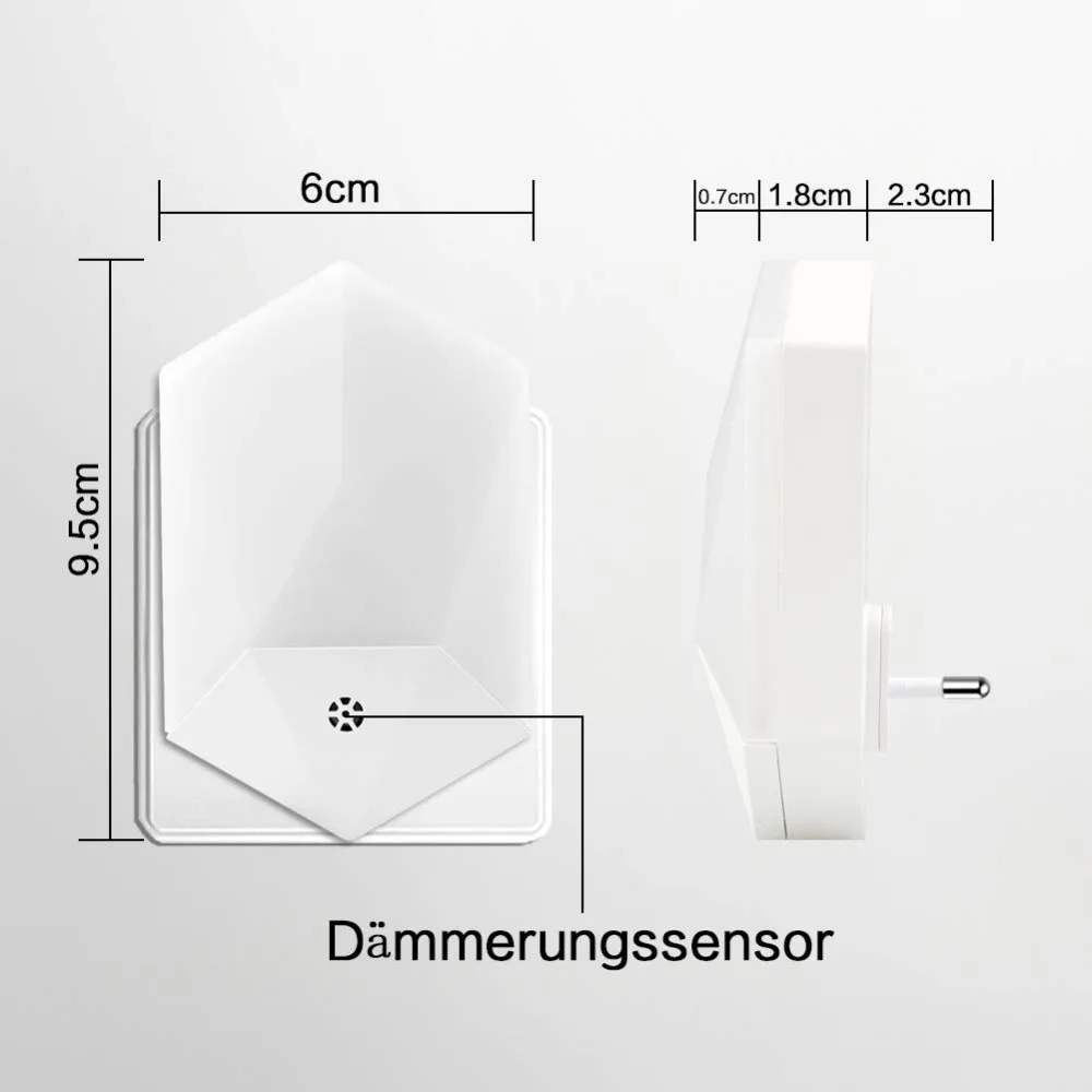 516tl9DEpSL._SL1001_