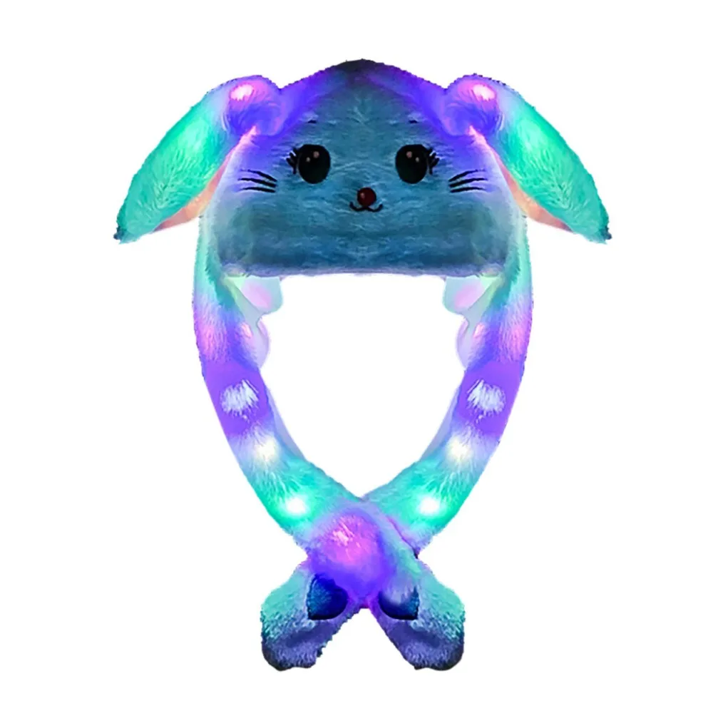 3 - YQX91025489F_0555582373721199227