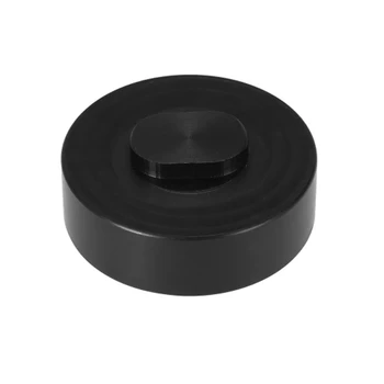 

2020 New Jack Lift Point Pad Adapter Jack Pad Tool Chassis for Por sche Car Accessories