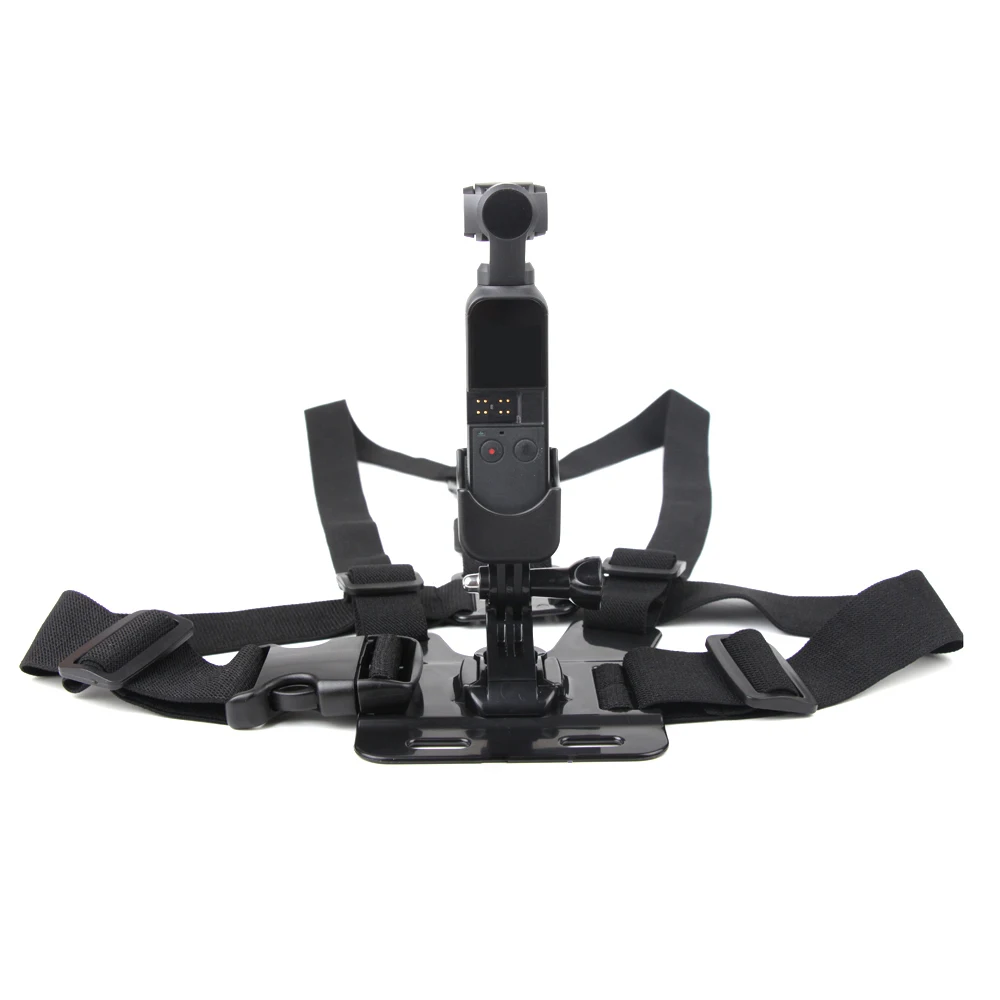 HTB1W2unKkvoK1RjSZFNq6AxMVXak