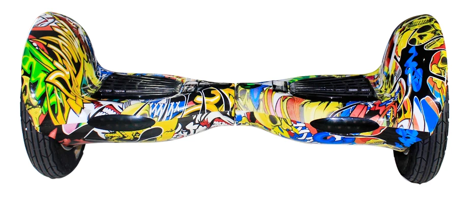 2b2f246a-d4a4-416c-8768-3f217dcf0c15