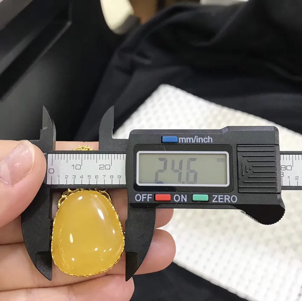 mmexport1567656351873