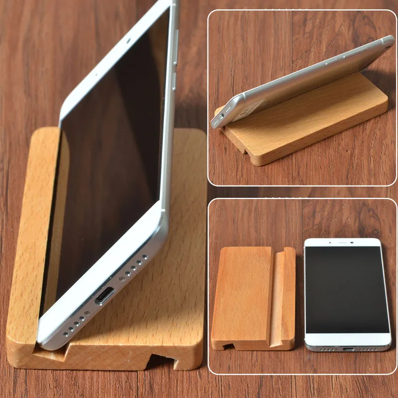 Настольный держатель для телефона, планшета, подставка для Xiaomi, samsung, huawei, iPhone 11, универсальный держатель для мобильного телефона, подставка для планшета, держатель для iPad
