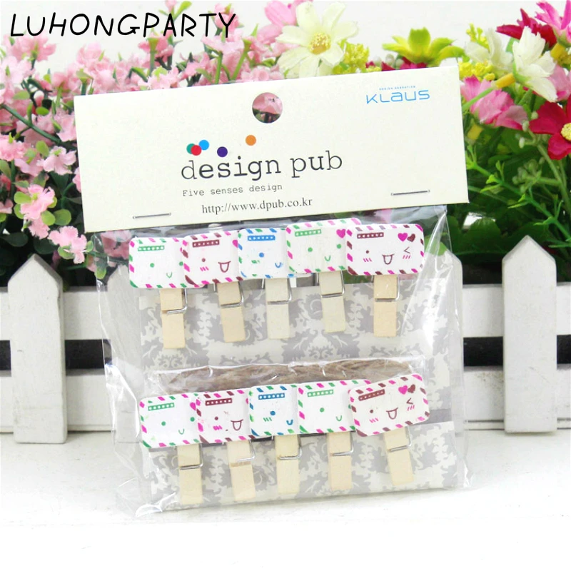 HTB1FE1VSpXXXXXoaFXXq6xXFXXXB