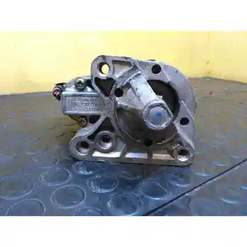 

M2T48381 STARTER MOTOR» OTHERS... Models