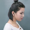 Earphones & Headphones