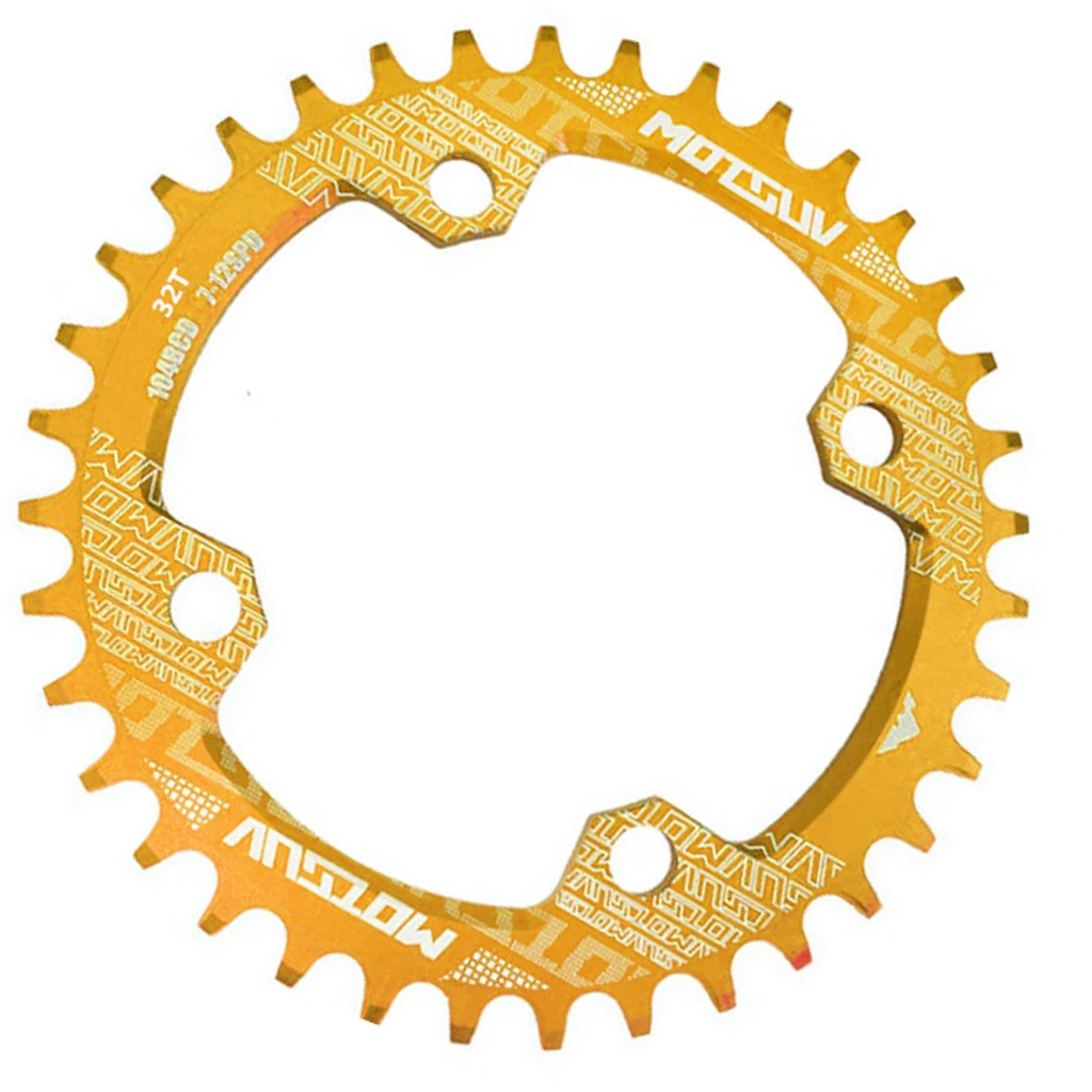 open throttle racers 525 Size O-Ring 120 Links Drive Chain for Super Bikes  525 Teeth Sprocket Price in India - Buy open throttle racers 525 Size O-Ring  120 Links Drive Chain for