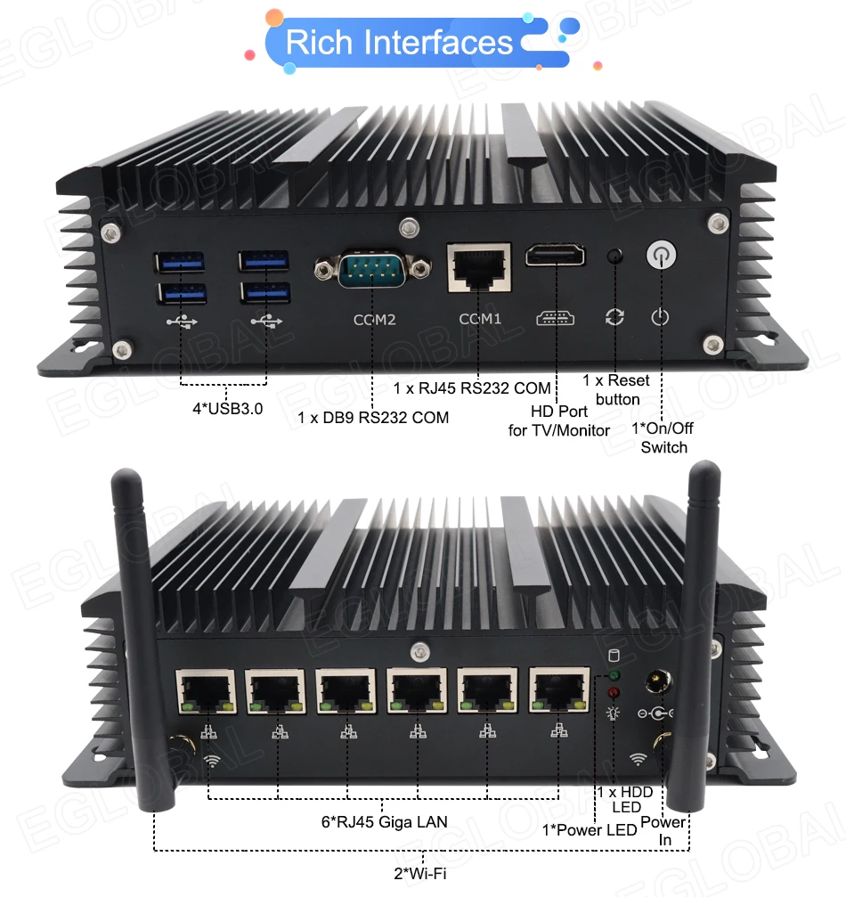 G7-7100U_14