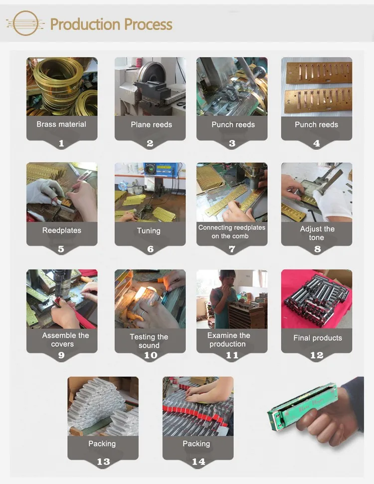 9948056564_905022634