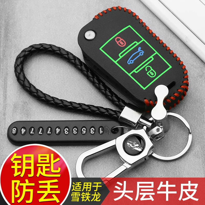 O1CN01aL6rbS1bRBKdf4jUo_!!0-item_pic