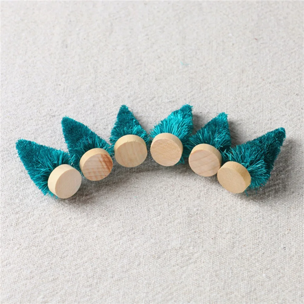 317950_no-logo_317950-1-13-g