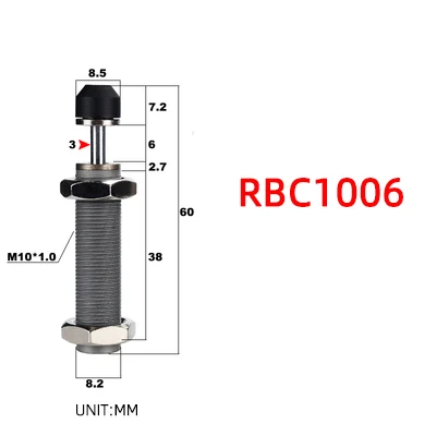 1005002959491937