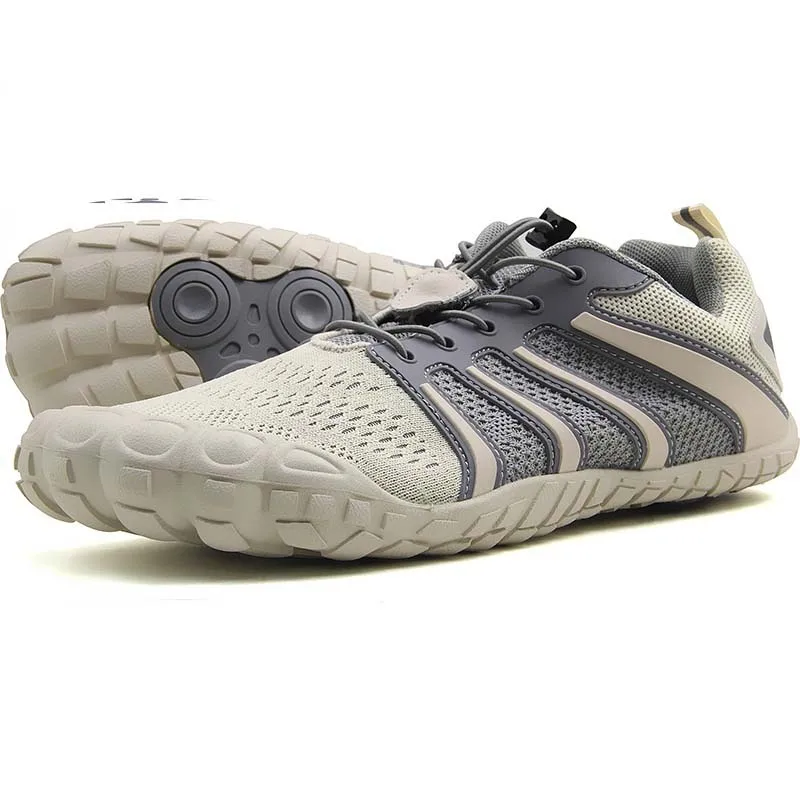 Bjakin-Plus-Size-48-Men-Barefoot-Shoes-Sandals-Water-Shoes-Man-Swimming-Diving-Anti-Skid-Five (4)