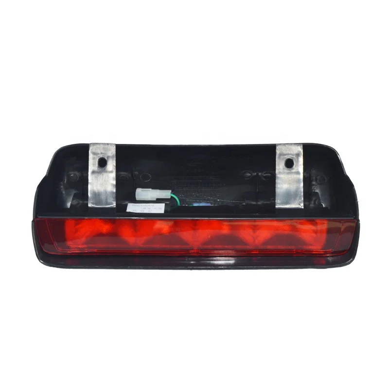 H0b28642d42fb4846ba16393a2cc9c2baQ