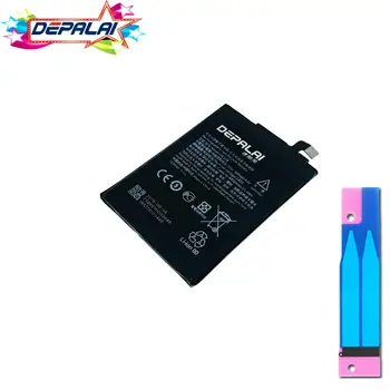 

HE338 4000mAh Phone Battery For Nokia 2 Battery Replacement High Quality