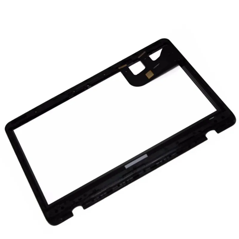para asus q304 q304u q304ua q304uak portátil painel vidro