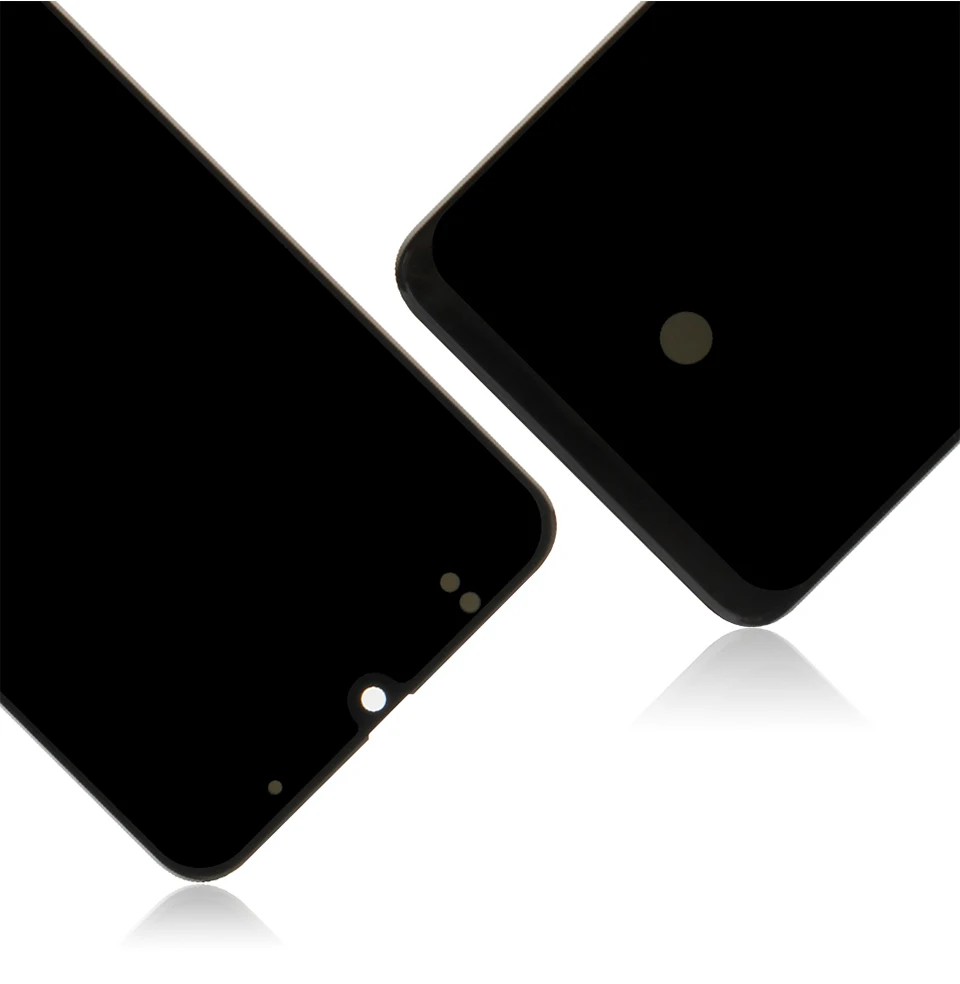 SAMSUNG-A50-A505-XQ_07