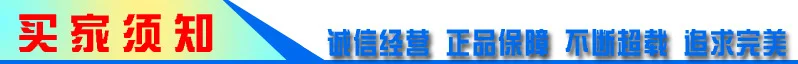 Набор музыкальных инструментов Orff, 62 штуки, детский музыкальный инструмент, игрушка, набор музыкальных инструментов, игрушка для детского сада