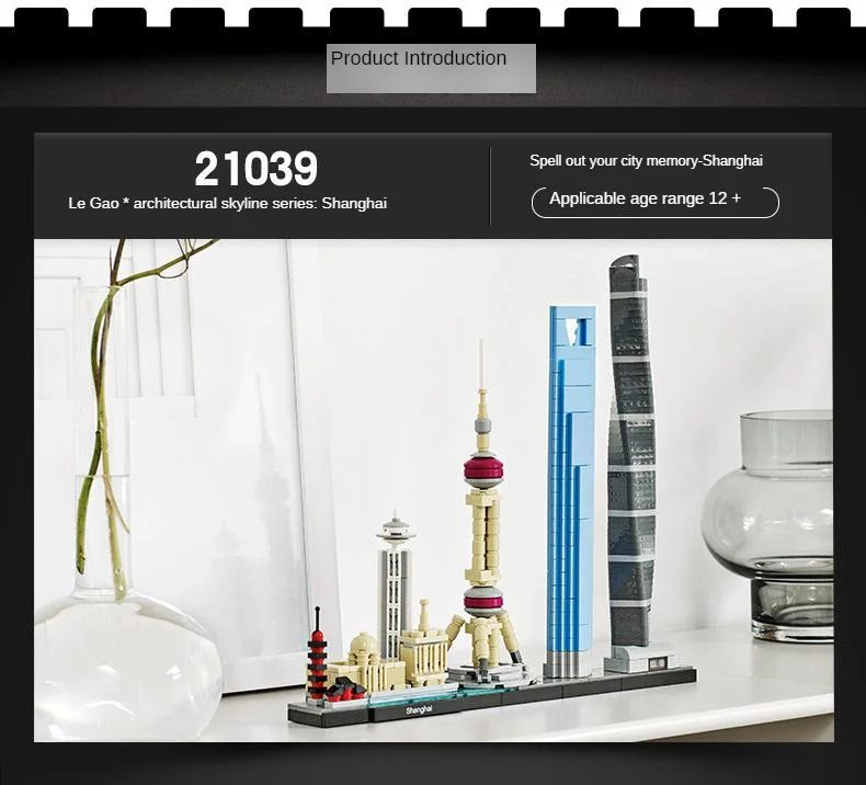 下载 - 2019-11-04T162536.041