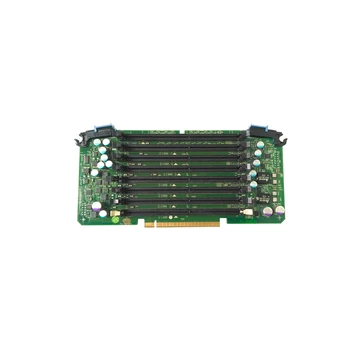 

NX761 0NX761 FOR Dell PowerEdge R900 Memory Riser Board 8 Slots