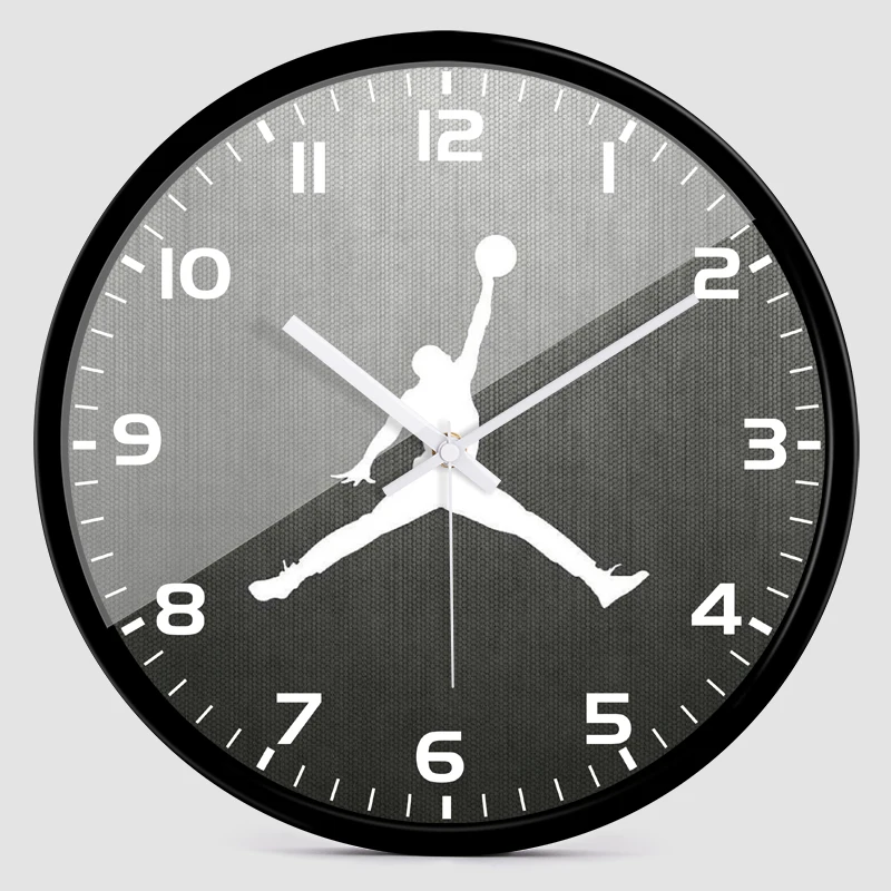 horloge (7)