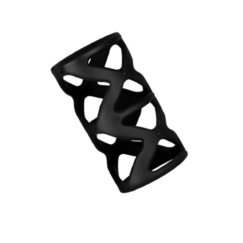12804376643_60274683