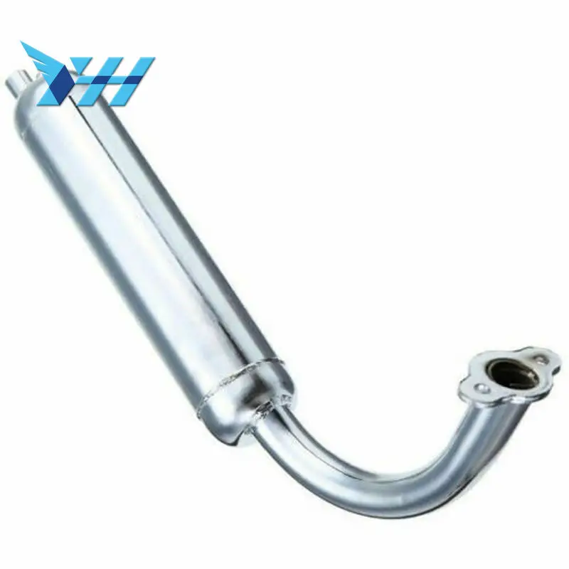 49cc 60cc 66cc 80cc двухтактный двигатель для бензиновых и газовых двигателей