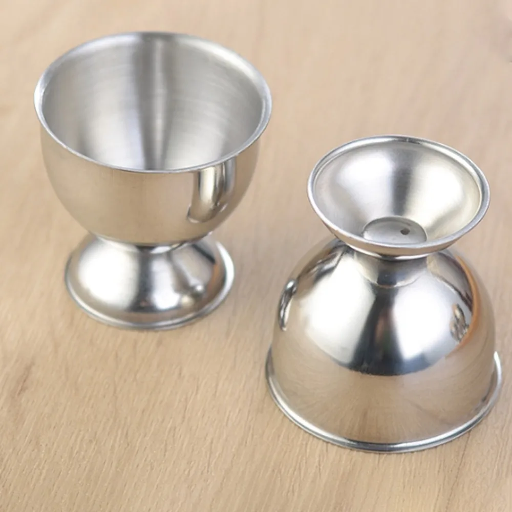 447ed75329a4c0e160174466b0548a53