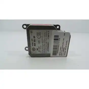 

6Q0909601 Switchboard Airbag Skoda Fabia Family (6y5) 1.4 16v