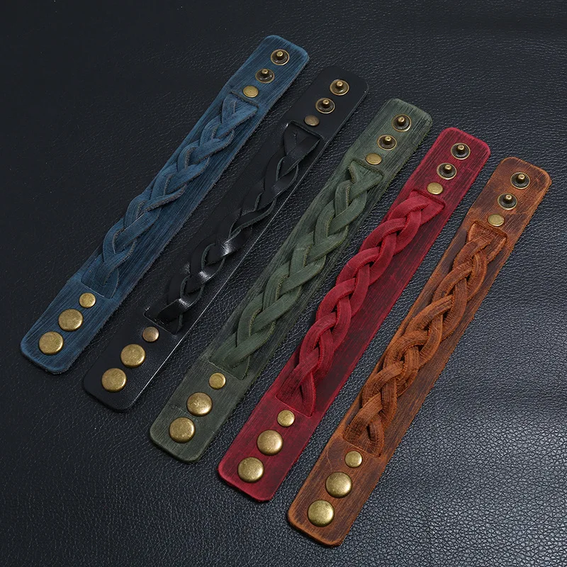 12740008337_2118088041