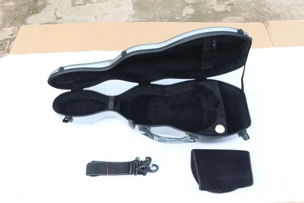 s-l1600 (3)