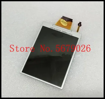 

NEW LCD Display Screen For Canon FOR EOS 1100D FOR EOS Rebel T3 / Kiss X50 Digital Camera Repair Part + Blacklight