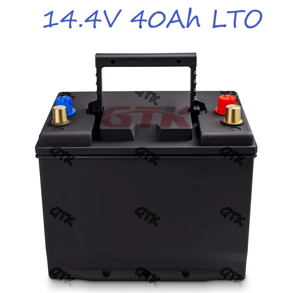 He1c097b38b00430c89eb83592bca73f48