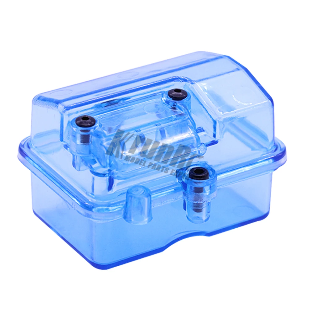 英文-接收机防水盒-4