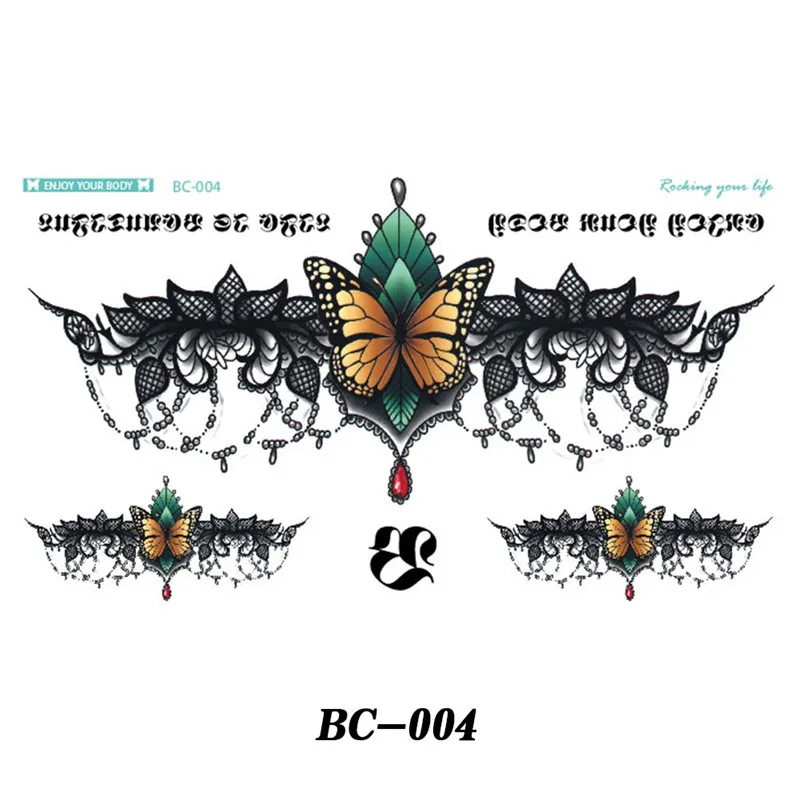 313689_no-logo_313689-2-04-g