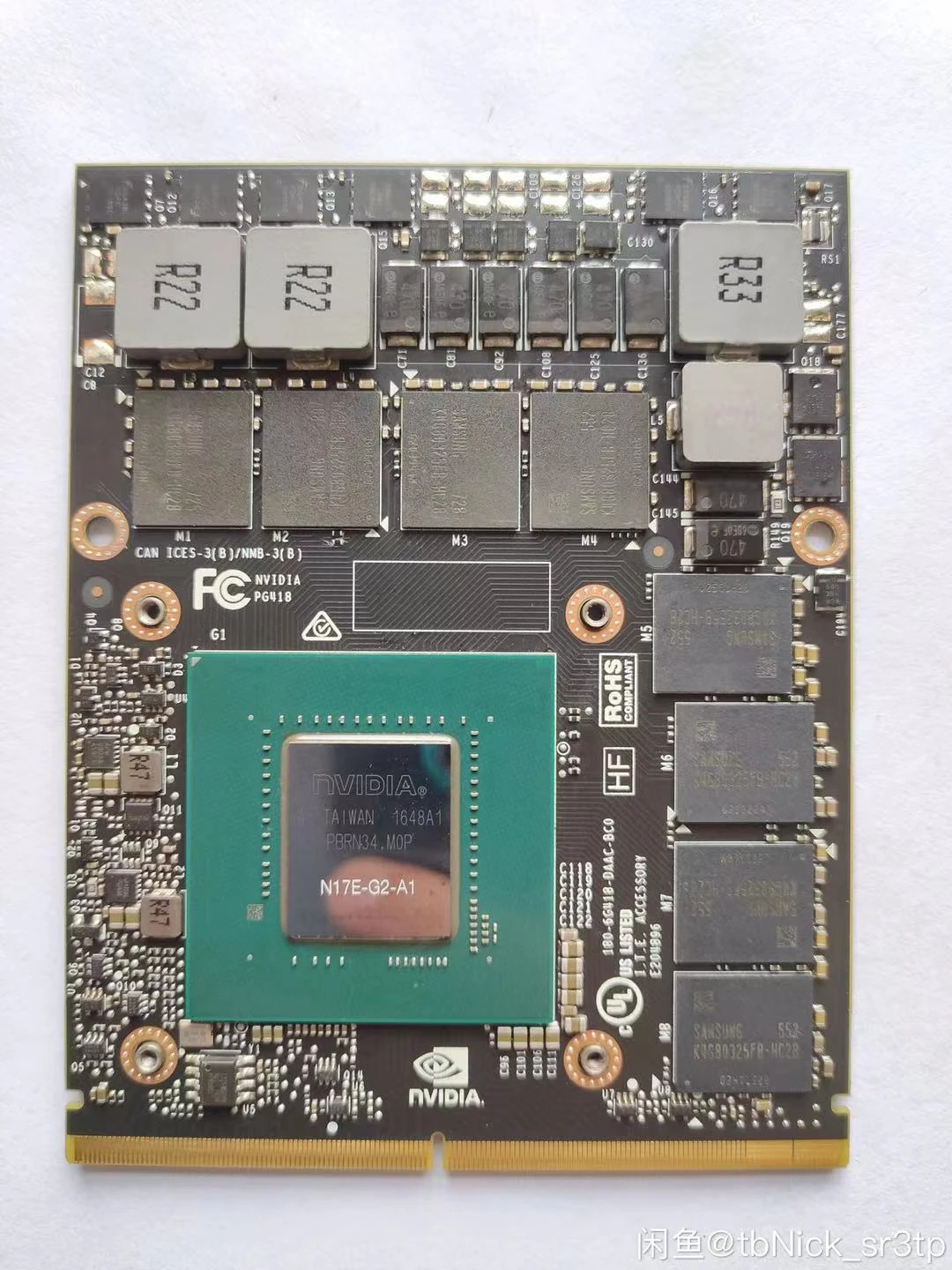 Graphics Card Types ubicaciondepersonas.cdmx.gob.mx