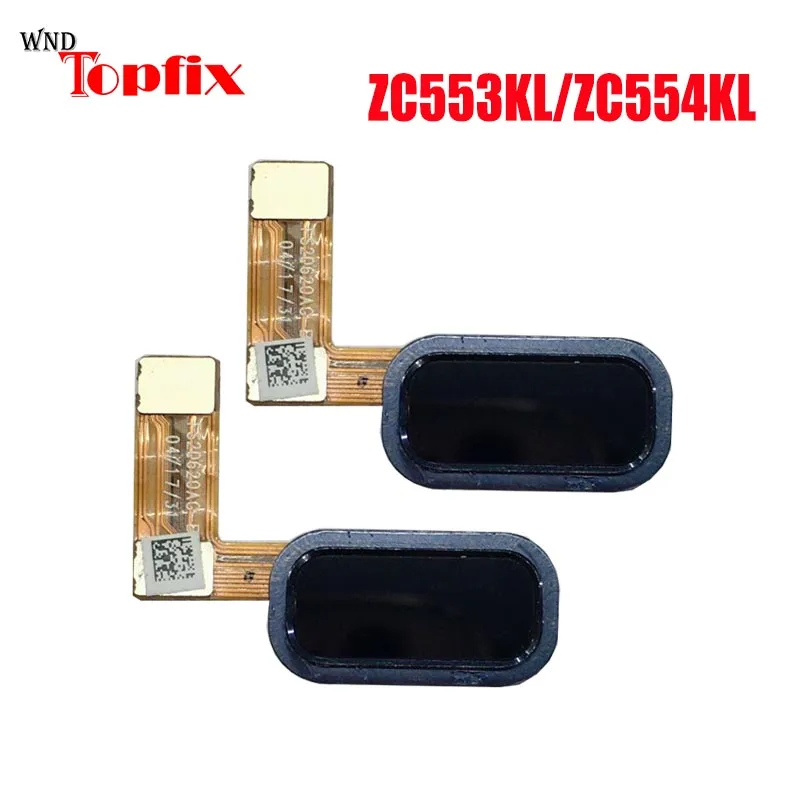 For asus zc553kl (1)