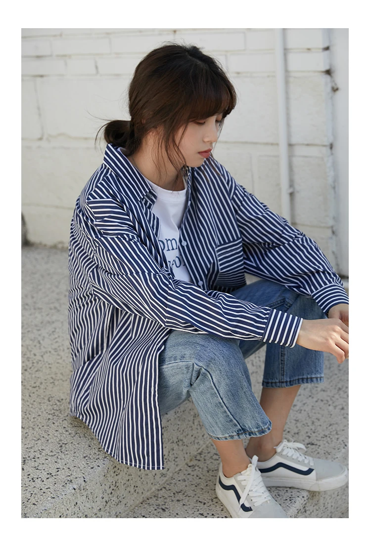 O1CN014w2pyS2LBa767HAam_!!858179654