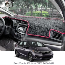 Dashboard Honda Jazz - Automobiles, Parts u0026 Accessories - AliExpress