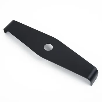 

Universal Brushcutter Blade with 25.4mm /1 Arbor Thickened 2T For Trimmer New