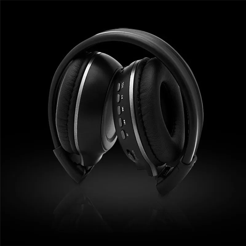 3,0 стерео Bluetooth беспроводная гарнитура/наушники с микрофоном/микрофоном 07