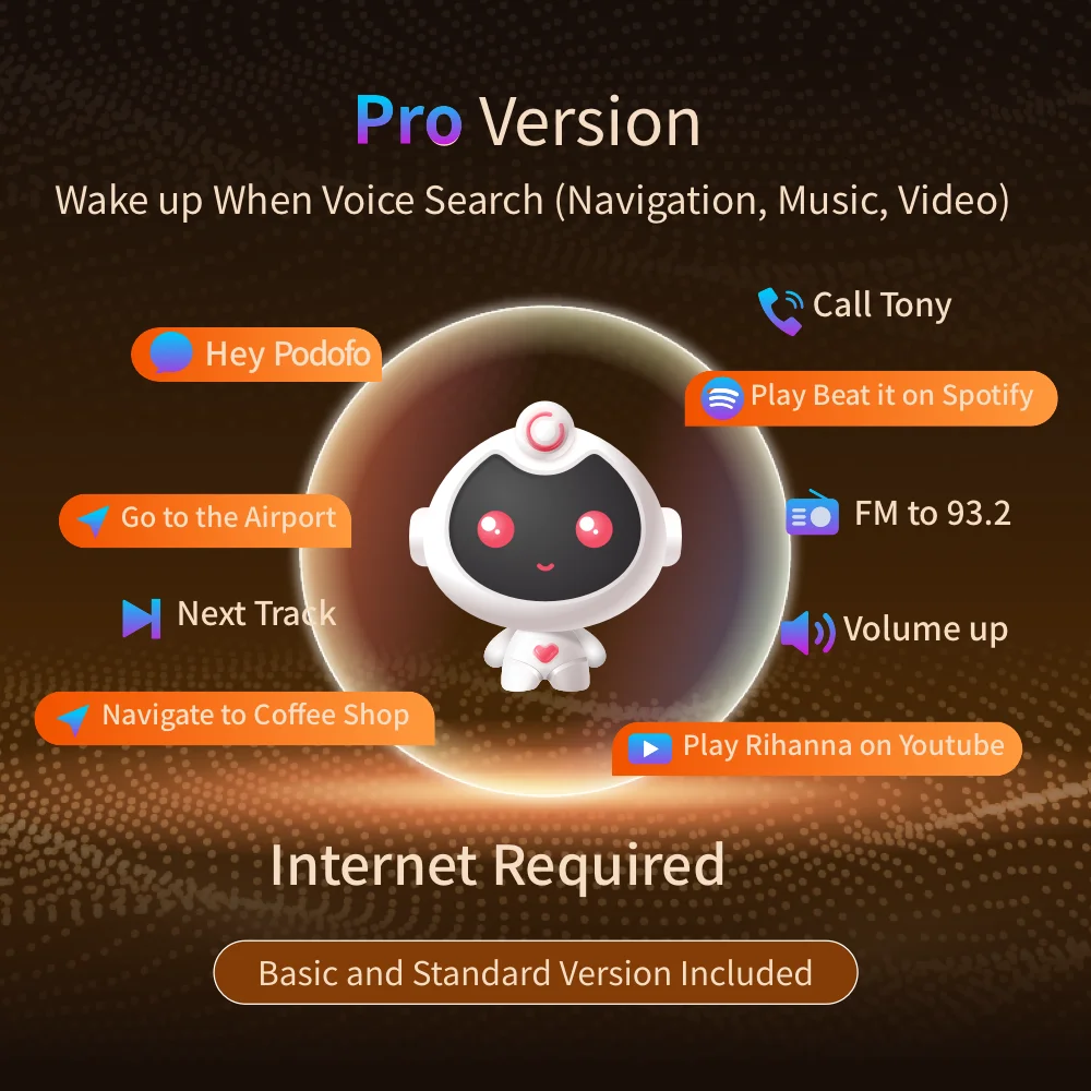 Europa Damm Affix golf voice activation key Gleich Ernährung Deckel