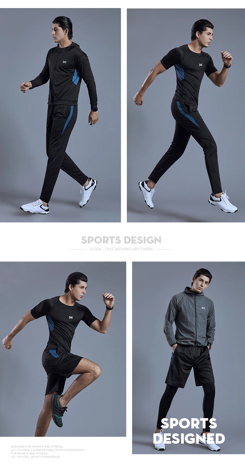 O1CN01qLHU461tdEr93jQHC_!!4163405924