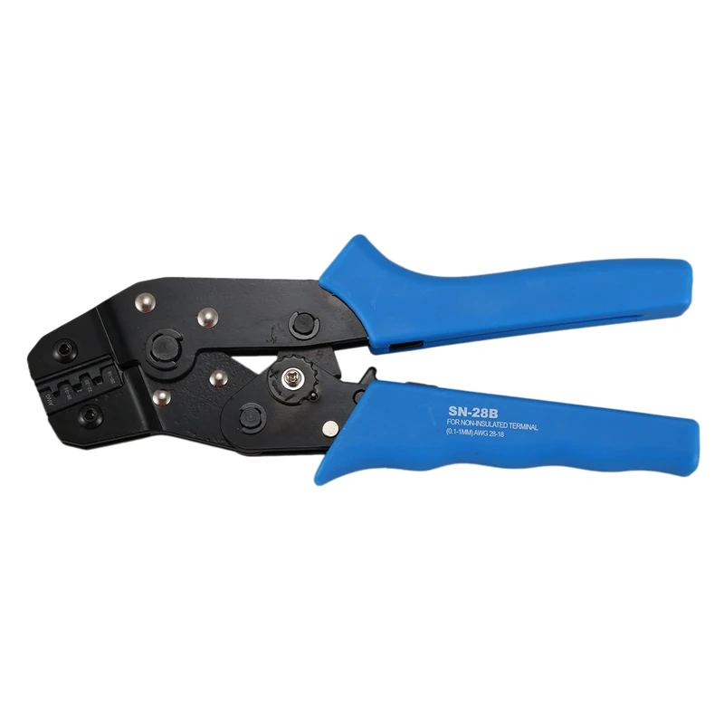 пресс-клещи квт пк-6м 78865. пку-16 пресс-клещи усиленные. клещи зубр 22435-30. пресс-клещи пк-16. кримпер квт ctk-01 матрица.